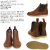 RED WING(レッドウィング)正規取扱店