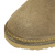 RED WING(レッドウィング)正規取扱店