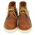 RED WING(レッドウィング)正規取扱店