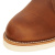 RED WING(レッドウィング)正規取扱店