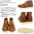 RED WING(レッドウィング)正規取扱店