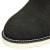 REDWING(レッドウィング)正規取扱店