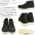 REDWING(レッドウィング)正規取扱店