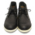 REDWING(レッドウィング)正規取扱店