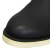 REDWING(レッドウィング)正規取扱店