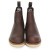 REDWING(レッドウィング)正規取扱店