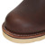 REDWING(レッドウィング)正規取扱店