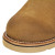 REDWING(レッドウィング)正規取扱店