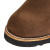 REDWING(レッドウィング)正規取扱店