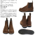 REDWING(レッドウィング)正規取扱店