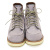 REDWING(レッドウィング)正規取扱店
