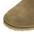 RED WING(レッドウィング)正規取扱店