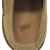 RED WING(レッドウィング)正規取扱店