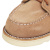 REDWING(レッドウィング)正規取扱店