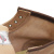 REDWING(レッドウィング)正規取扱店