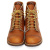 REDWING(レッドウィング)正規取扱店