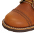 REDWING(レッドウィング)正規取扱店