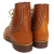 REDWING(レッドウィング)正規取扱店