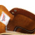 REDWING(レッドウィング)正規取扱店