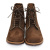 REDWING(レッドウィング)正規取扱店