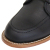 REDWING(レッドウィング)正規取扱店BOOTSMAN
