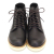 REDWING(レッドウィング)正規取扱店BOOTSMAN