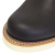 REDWING(レッドウィング)正規取扱店BOOTSMAN