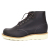REDWING(レッドウィング)正規取扱店BOOTSMAN