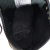 REDWING(レッドウィング)正規取扱店BOOTSMAN
