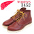 REDWING(レッドウィング)正規取扱店
