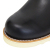 REDWING(レッドウィング)正規取扱店BOOTSMAN