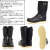REDWING(レッドウィング)正規取扱店BOOTSMAN