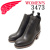 REDWING(レッドウィング)正規取扱店