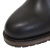 REDWING(レッドウィング)正規取扱店BOOTSMAN