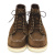 REDWING(レッドウィング)正規取扱店