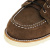 REDWING(レッドウィング)正規取扱店