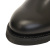 RED WING(レッドウィング)正規取扱店