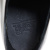 RED WING(レッドウィング)正規取扱店
