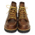 RED WING(レッドウィング)正規取扱店