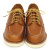 REDWING(レッドウィング)正規取扱店