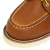 REDWING(レッドウィング)正規取扱店