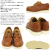 REDWING(レッドウィング)正規取扱店