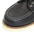 REDWING(レッドウィング)正規取扱店