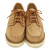 REDWING(レッドウィング)正規取扱店