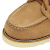 REDWING(レッドウィング)正規取扱店