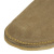 RED WING(レッドウィング)正規取扱店