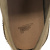 RED WING(レッドウィング)正規取扱店