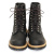 RED WING(レッドウィング)正規取扱店