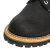 RED WING(レッドウィング)正規取扱店
