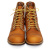 REDWING(レッドウィング)正規取扱店